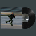 SS1 | Limited Vinyl Record